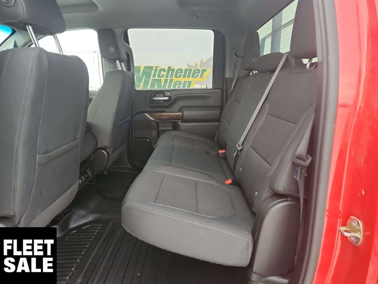 2020-gmc-sierra-2500hd-image-24