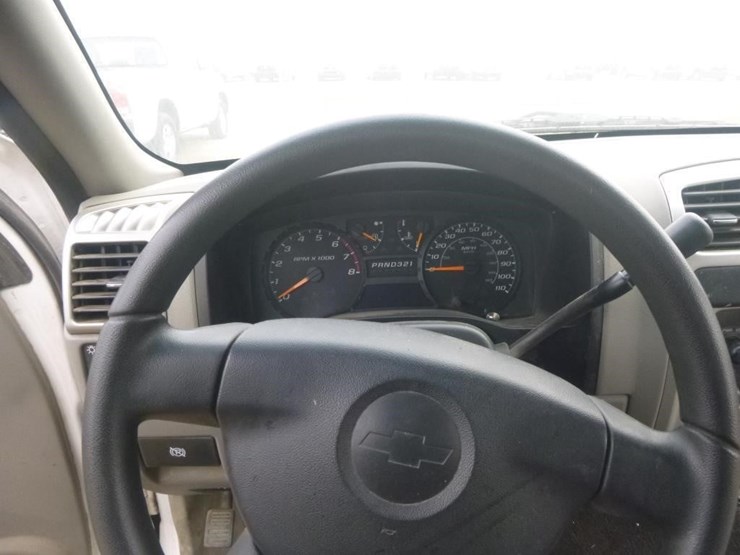 2008-chevrolet-colorado-image-15