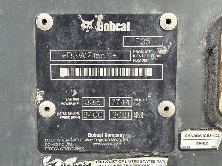 2021-bobcat-e35-image-53