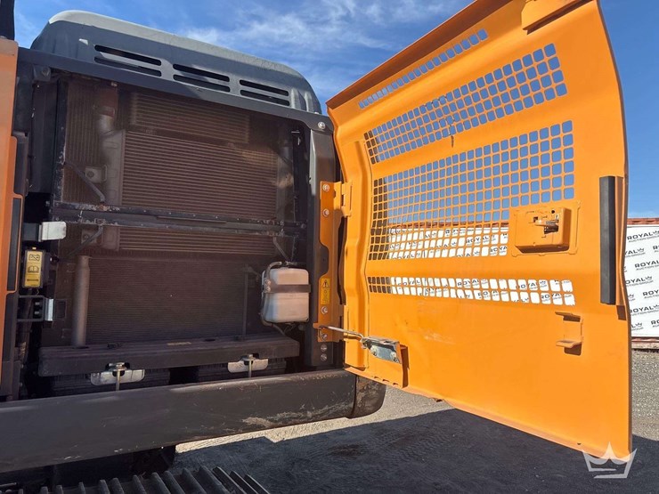 2022-case-cx220e-hydraulic-excavator-image-11