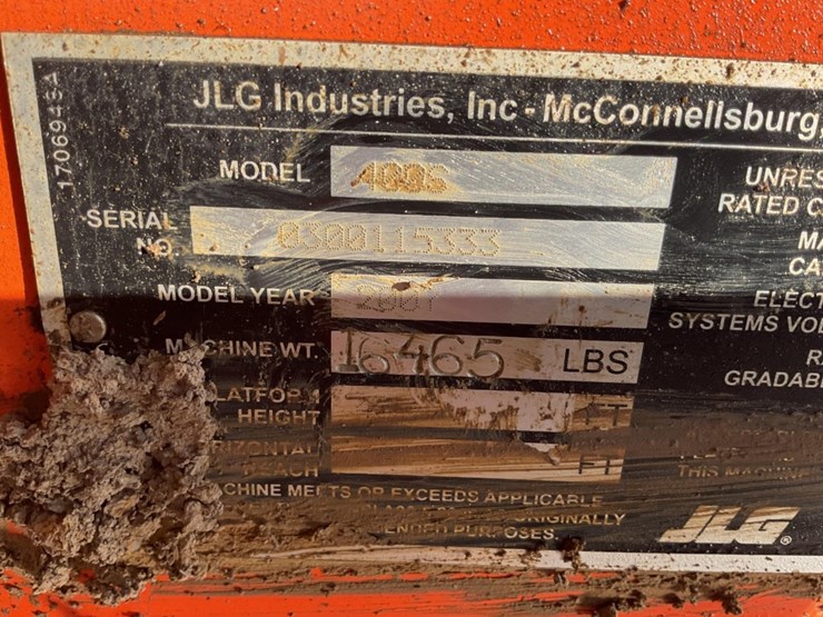 2007-jlg-400s-image-9