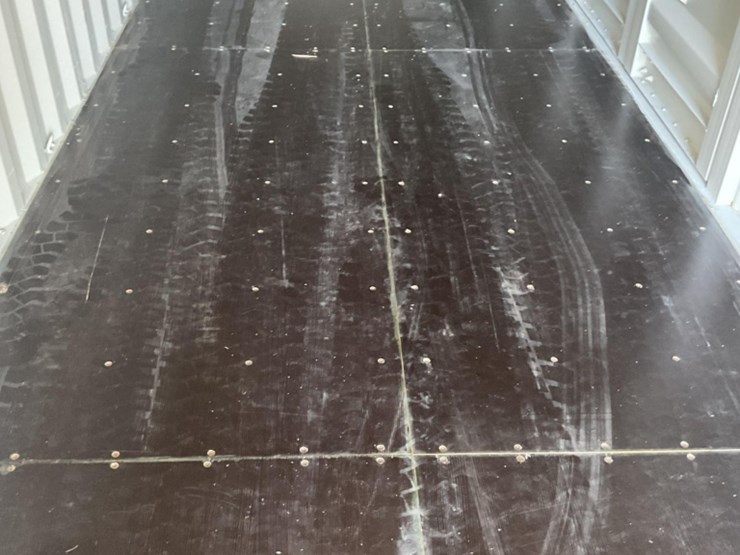 (inv.51055)-new-unused-1-trip-multi-door-high-cube-shipping-container,-1-end-door,-1-side-door,-image-12