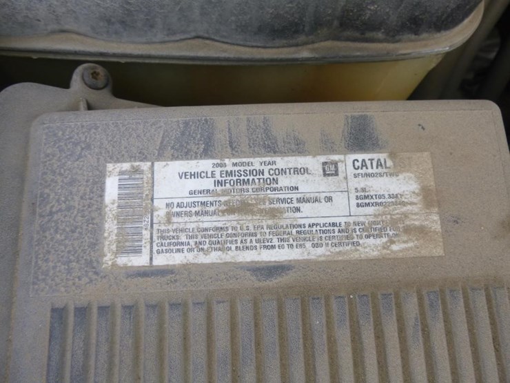 2008-chevrolet-silverado-1500-image-18