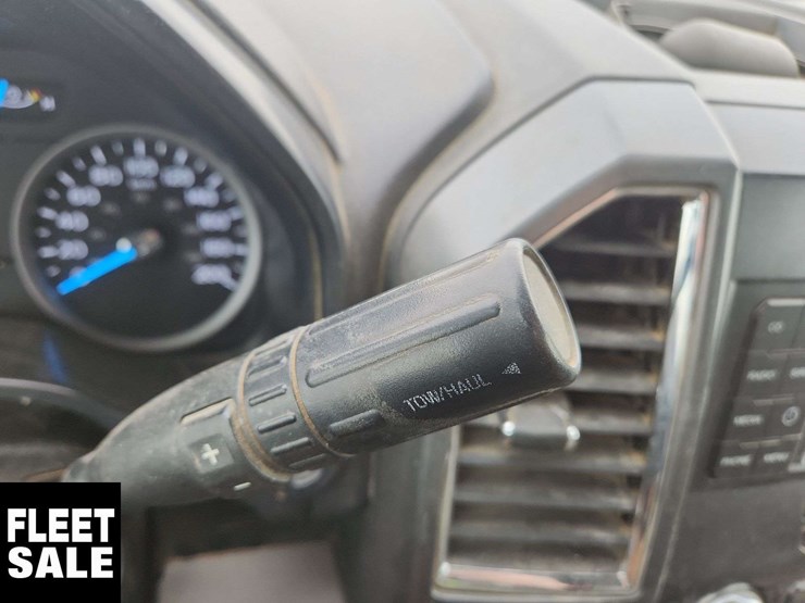 2017-ford-f250-image-16