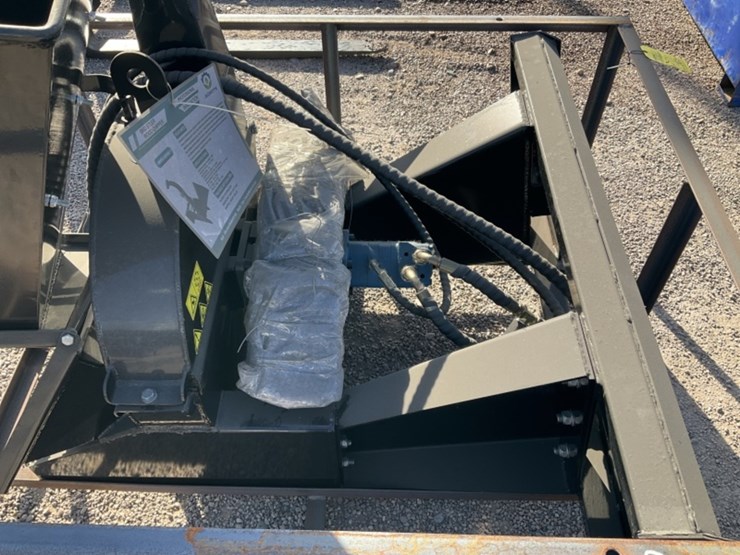 mower-king-ssbx42s-skid-steer-wood-image-5