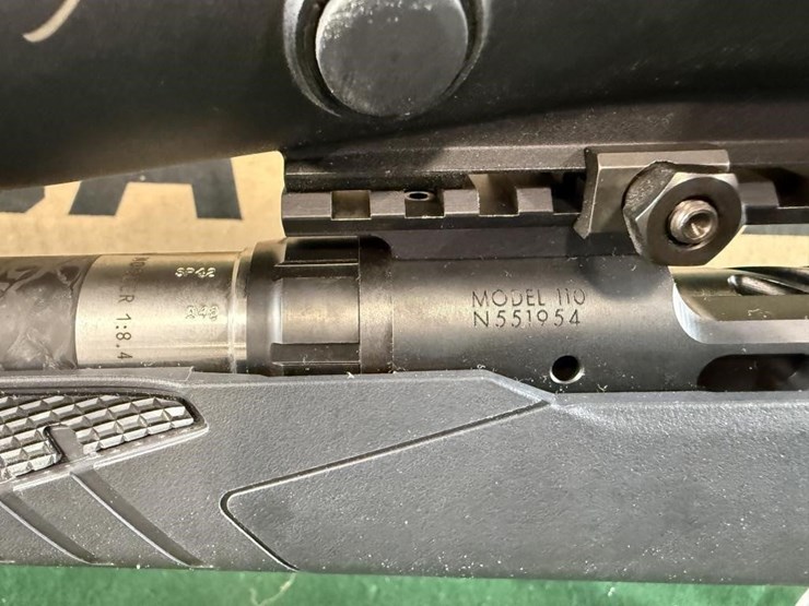 savage-mdl-110-28-nosler-rifle-image-12