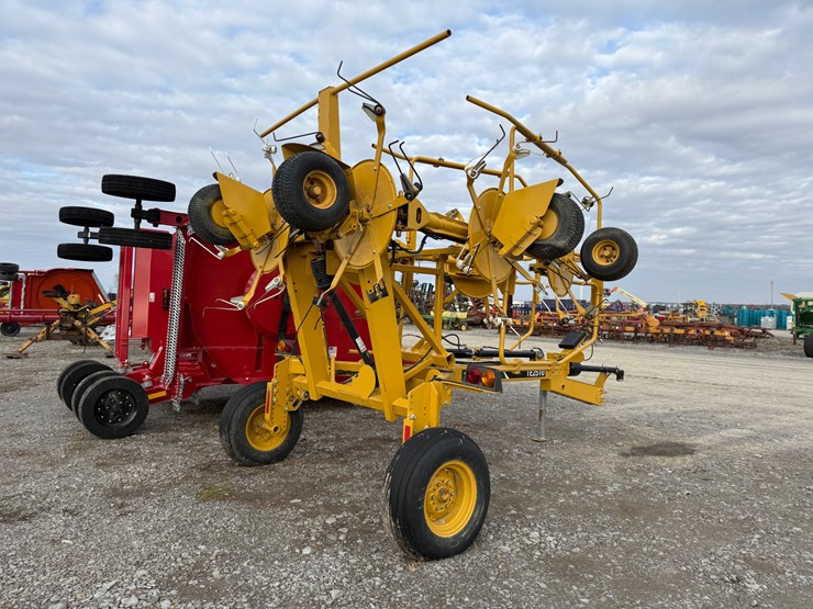 vermeer-te2510-image-3