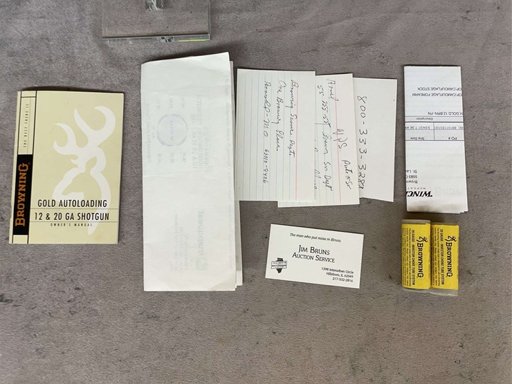 browning-light-twenty-20-gauge-a5-semiauto-shotgun-image-2