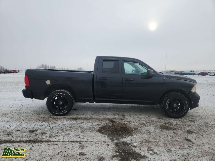 2017-dodge-1500-image-8