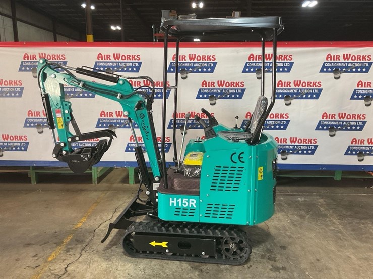 2025-cfg-industry-h15r-image-1