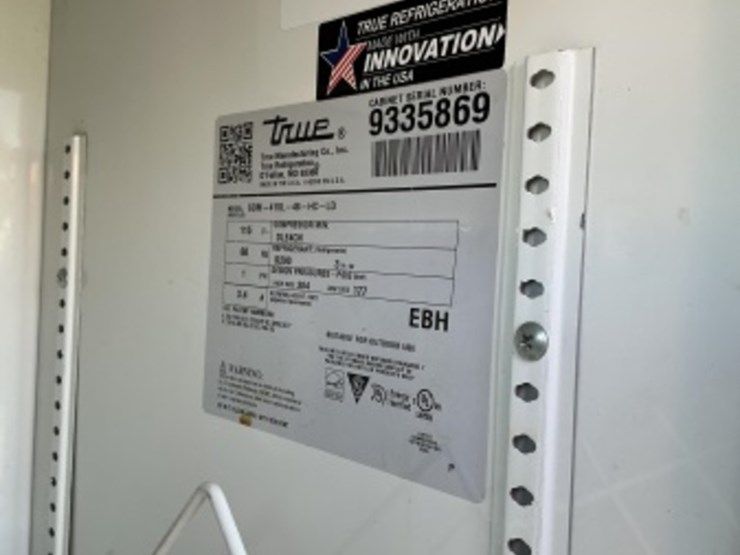 true-commercial-refrigerator-image-5