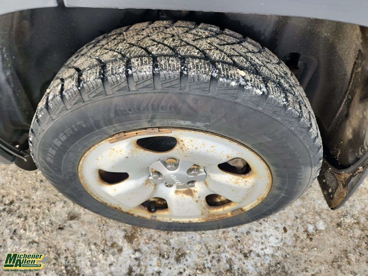 2016-jeep-cherokee-image-13