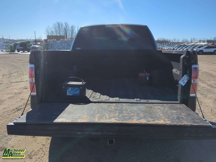 2009-ford-f150-image-14