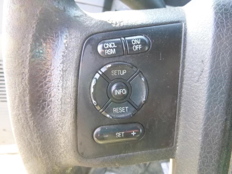 2014-ford-f250-image-17