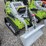 unused-mini-skid-steer-loader-image-3
