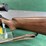 browning-ab3,-270-rifle-image-10
