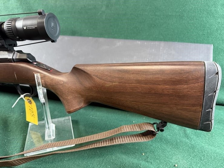 browning-ab3,-270-rifle-image-10