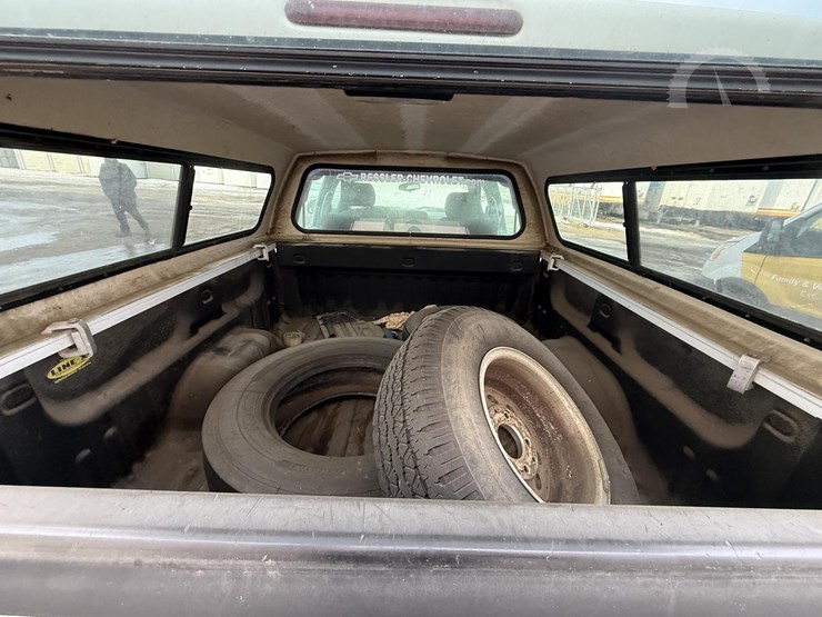 2009-chevrolet-silverado-1500-image-26