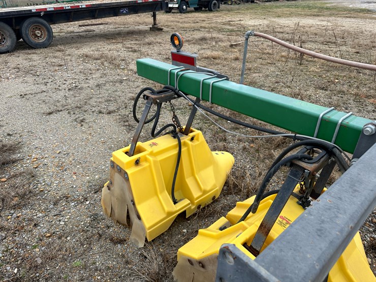 redball-420-image-38