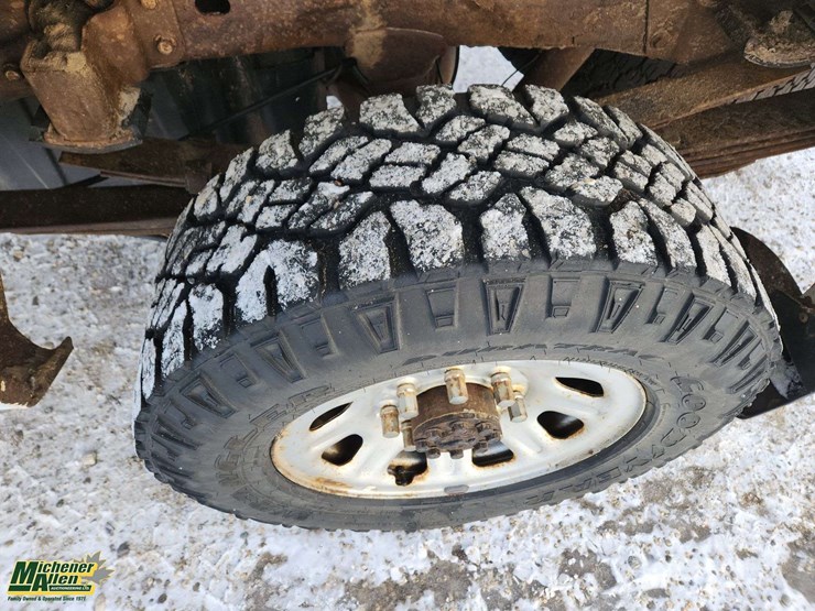 2011-gmc-sierra-3500hd-image-11