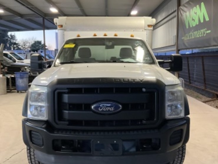 2013-ford-f450-image-3