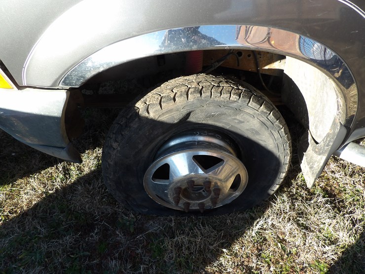 2003-ford-f350-image-5