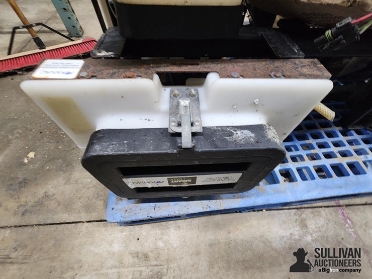 amvac-smart-boxes-image-16