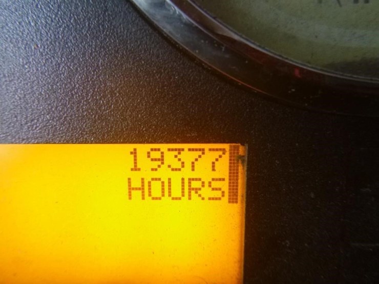 2017-international-prostar-image-27