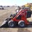 2025-sdlool-323w-skid-steer-loader-image-5