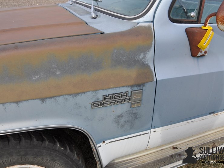 1983-gmc-sierra-2500-image-10