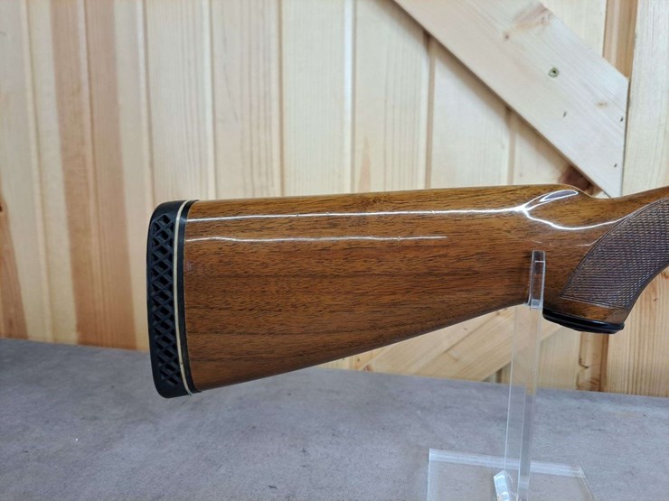 beretta-model-bl-3-20-gauge-over/under-shotgun-image-3