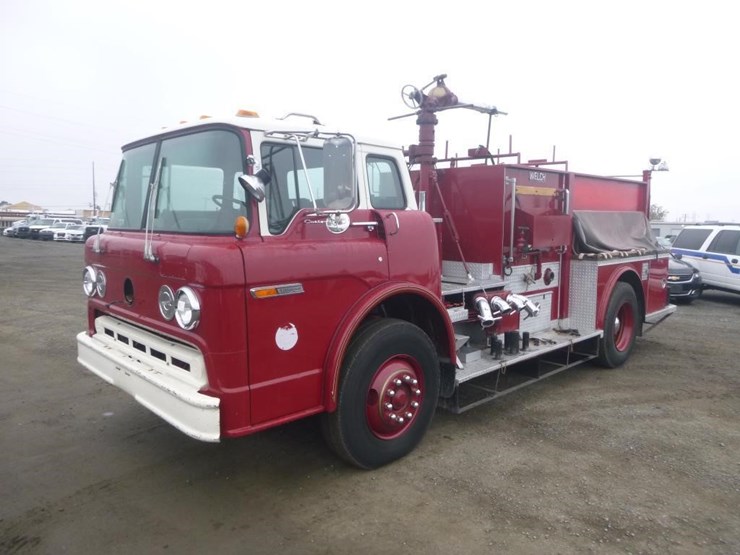 1987-ford-f8000-image-1