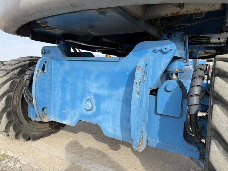 genie-s-80j-boom-lift-image-23