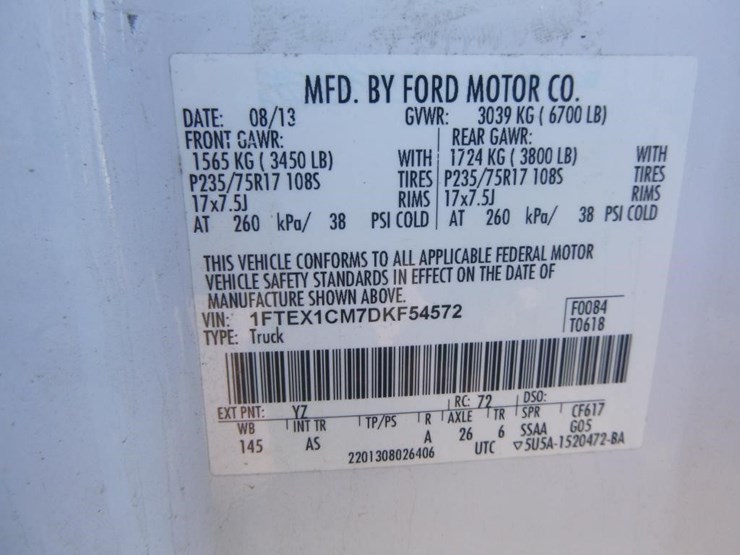 2013-ford-f150-image-23