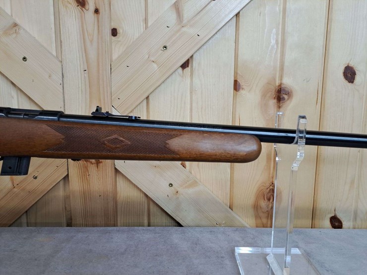 marlin-model-25n-.22-lr-bolt-rifle-image-5