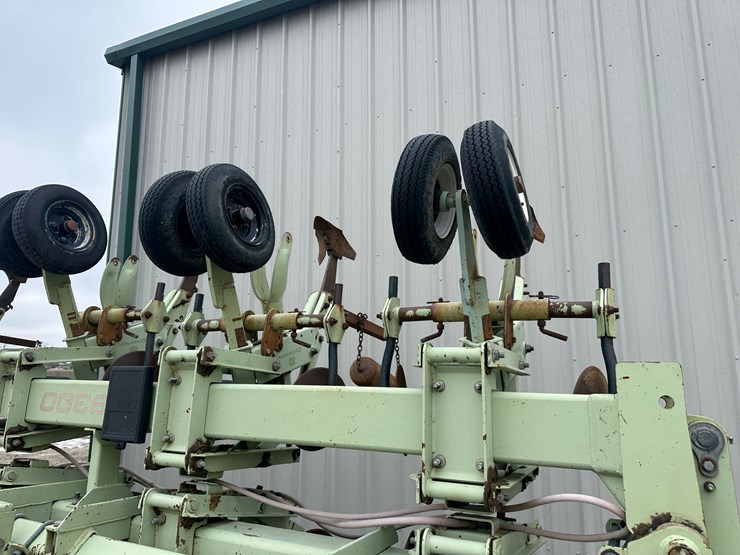 orthman-9300-image-11