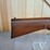 remington-fieldmaster-572-.22-lr-pump-rifle-image-10