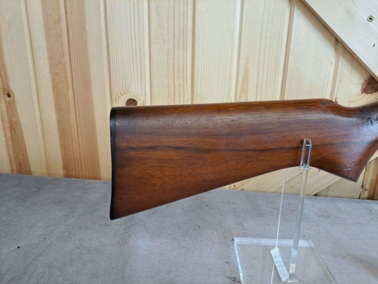 remington-fieldmaster-572-.22-lr-pump-rifle-image-10
