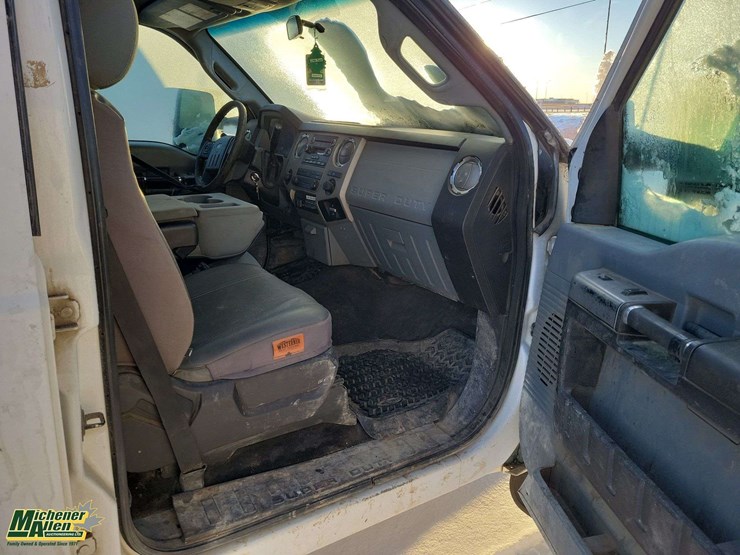 2015-ford-f350-image-20