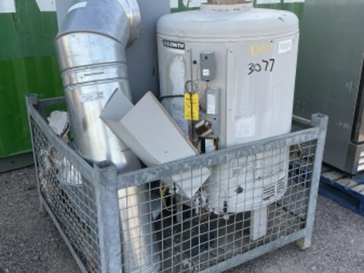 a.o-smith-boiler-unit-image-1