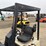 crown-303sctt-forklift-image-19