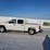 2013-chevrolet-silverado-1500-lt-image-5