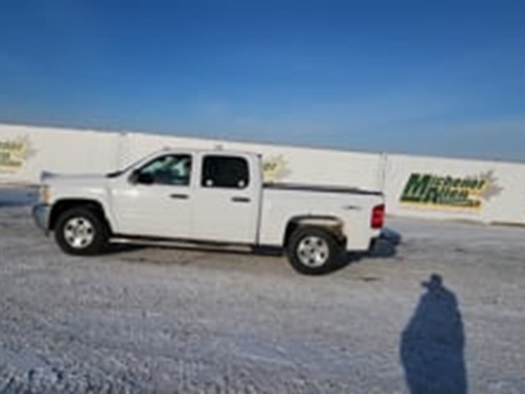 2013-chevrolet-silverado-1500-lt-image-5