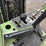 clark-c500-forklift-image-19
