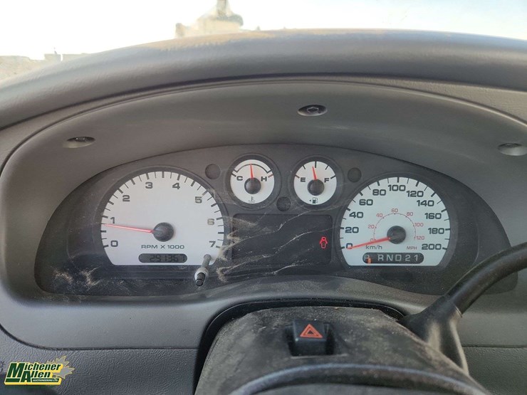 2008-ford-ranger-image-22