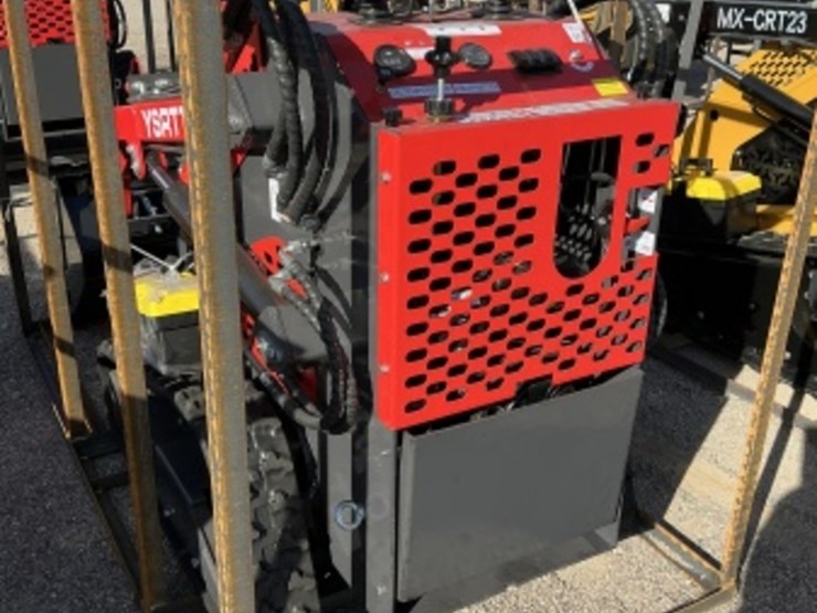 2025-agt-ysrt14-skid-steer-image-3