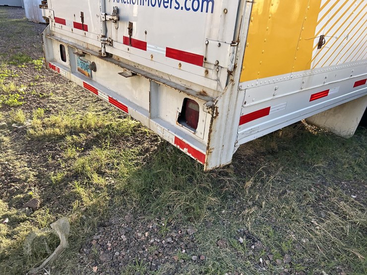 2007-freightliner-business-class-m2-106-image-29