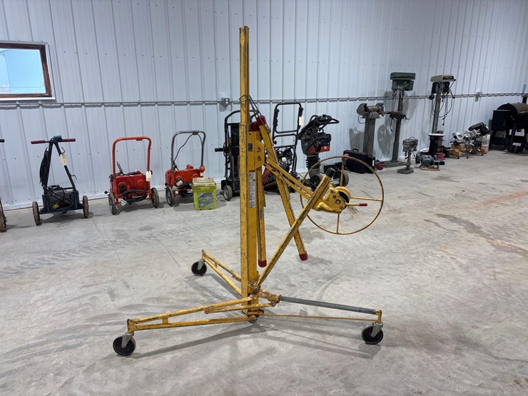 sheet-rock-jack-image-1