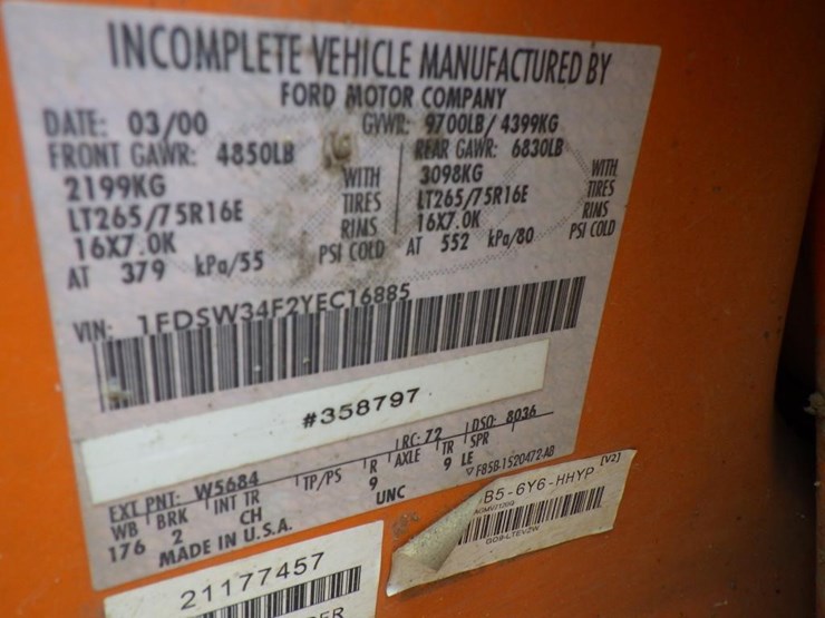 2000-ford-f350-image-17