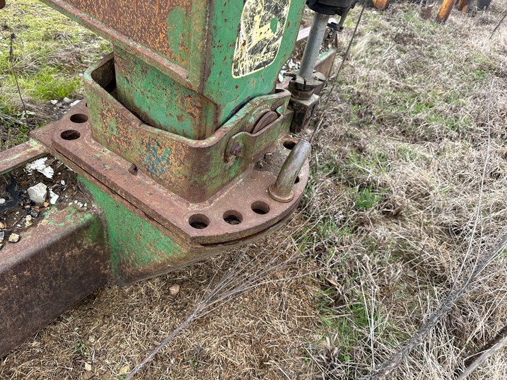 john-deere-9-image-5